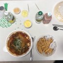 르노삼성자동차 서비스센타 아산정비 네이버블로그