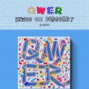 Beyond the 이미지