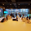 JOB주짓수클럽 네이버블로그