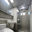 모아미래도아파트 앞 이미지