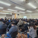 에코2 태양광발전소 | 마을이 태양광 발전소를 갖는다면… '햇빛소득마을', 실현 가능성은?[이유범의 에코&amp;에너지]
