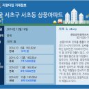 서초중앙공인중개사사무소 이미지