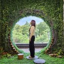 다사랑(모현점) | 익산 치맥페스티벌 후기 및 올리브영 단백질쉐이크 리뷰