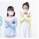 중국어기초 이미지