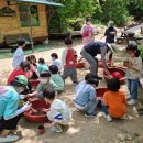 월드비전춘천어린이집 이미지