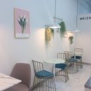 대만샌드위치메이젠 이미지