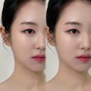 뷰티,하나하 이미지