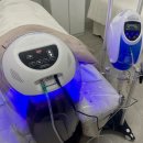 오투메디칼 | <상동역> 델루아 에스테틱｜부천 상동 피부관리 촉촉 물광 관리 오투덤 산소테라피