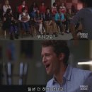 뉴진갈매기 | 2025 상반기 결산