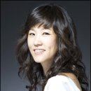 Jazz Korea 이미지