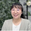진흥치과기공소 네이버블로그