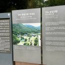 [덕계]여백의 미「한국화」 | [진도 운림산방] 역사·전시·산책 코스·입장료·운영시간 총정리