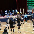 진안마이산(익산) 이미지