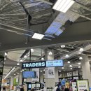 운두령산장 | 계방산(설산) 다녀온 후기