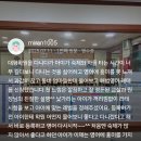 해법영어 엘리트수학 이미지