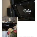 신양로스터스 이미지