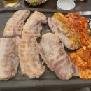 톤톤돼지 이미지