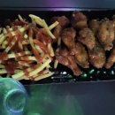 링코노래타운주점