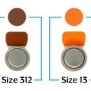 파워보청기 이미지