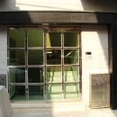 묵동-011 이미지