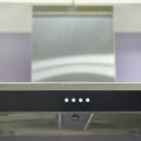 모종로22번길 이미지