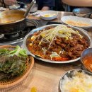 씨엠건물관리 다이닝코드