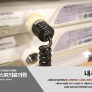 서울베스트내과의원 이미지