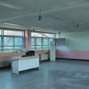 충주여자고등학교 이미지