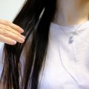 올리브영 헤어트리트먼트 추천 박준뷰티랩 대용량 기획세트 써본 후기