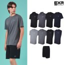 (주)이엑스알 이미지