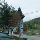 남춘천시골청국장