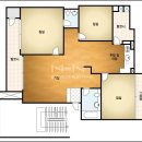 월평타운 이미지