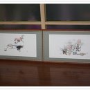 경산우체국 이미지