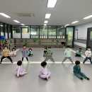 청록태권도장 이미지