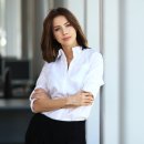 아이비컨설팅 주식회사
