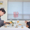 찐이네 티스토리