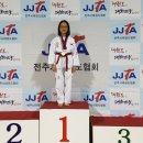 라이온태권도체육관 이미지