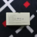 주오코스메틱스