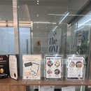 세븐일레븐안양점 이미지