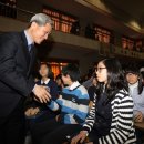 운천초등학교 이미지