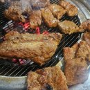 하나갈비 | 돼지갈비 맛집 다녀온 후기