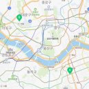 서초대로15길 4 이미지