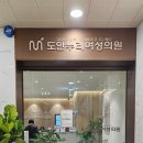 도안대로(유성-88) 이미지
