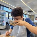 명가교동짬뽕(안성점) | 안성 맛집으로 봄맞이 할인 이벤트도 진행 중인 짬뽕 전문점 봉가네 교동짬뽕