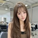 델리헤어 - 포천시 넘마을길 4 | 델리헤어