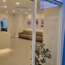 박영조보청기굿모닝보청기 고양일산센터 이미지