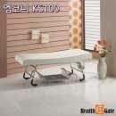 KS메디칼 이미지