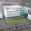 한미바이오 이미지