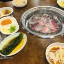 소팔백 - 김해시 | 소팔백
