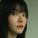 헤이브로우 이미지